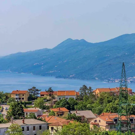 Srok With Pool Appartement *