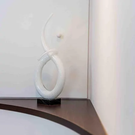 Appartement Srok With Pool *