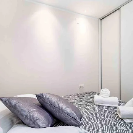 Srok With Pool Kastav