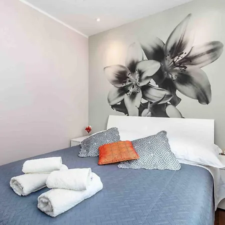 Srok With Pool Appartement *