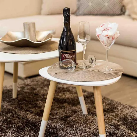 Srok With Pool Kastav