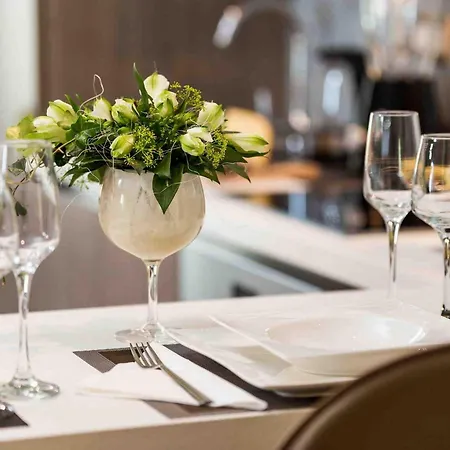 Appartement Srok With Pool Kastav