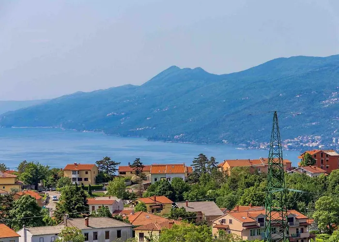 Srok With Pool Apartamento *