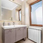 Srok With Pool Appartement