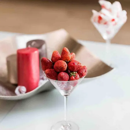 Srok With Pool Apartament