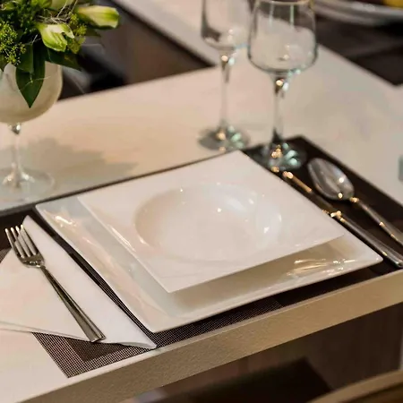 Srok With Pool * Kastav