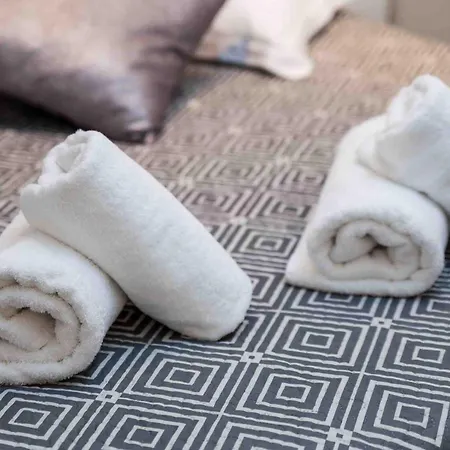 Srok With Pool Apartament Kastav