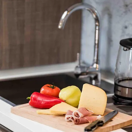 Srok With Pool * Kastav