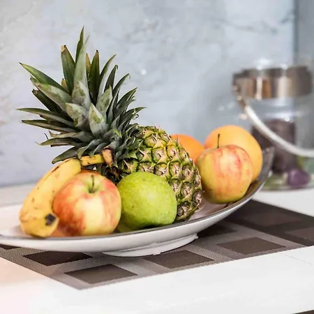 Srok With Pool * Kastav